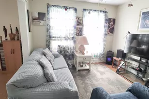 6318 S Wolcott Ave, Chicago, IL 60636 - Photo 20