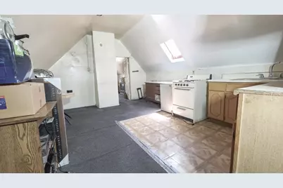 6318 S Wolcott Avenue, Chicago, IL 60636 - Photo 26