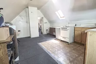 6318 S Wolcott Ave, Chicago, IL 60636 - Photo 26