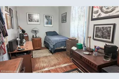 6318 S Wolcott Avenue, Chicago, IL 60636 - Photo 10