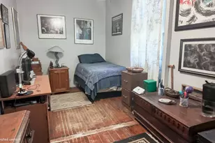 6318 S Wolcott Ave, Chicago, IL 60636 - Photo 10