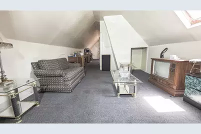 6318 S Wolcott Avenue, Chicago, IL 60636 - Photo 22