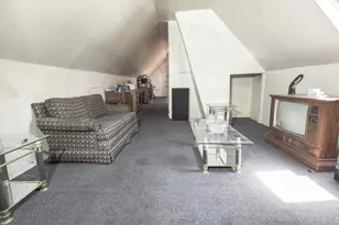 6318 S Wolcott Ave, Chicago, IL 60636 - Photo 22