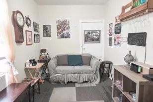 6318 S Wolcott Ave, Chicago, IL 60636 - Photo 18
