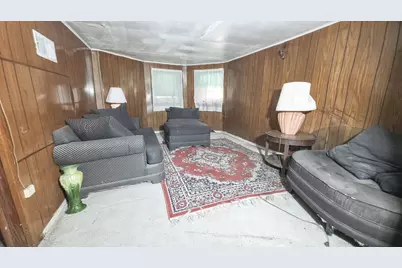 6318 S Wolcott Avenue, Chicago, IL 60636 - Photo 24