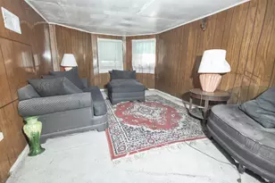 6318 S Wolcott Ave, Chicago, IL 60636 - Photo 24
