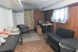 6318 S Wolcott Ave, Chicago, IL 60636 - Photo 20