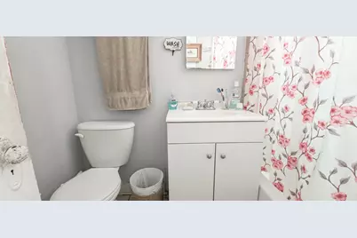 6318 S Wolcott Avenue, Chicago, IL 60636 - Photo 16