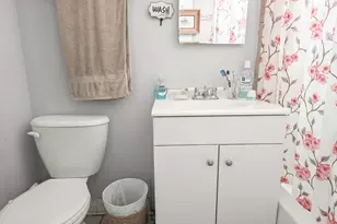 6318 S Wolcott Ave, Chicago, IL 60636 - Photo 16