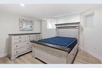 5851 N Virginia Avenue #G, Chicago, IL 60659 - Photo 6