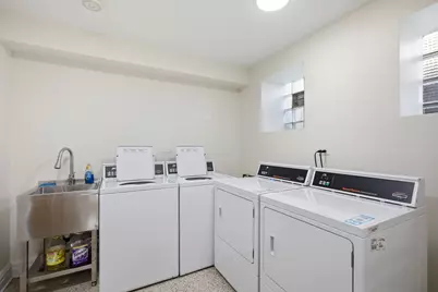 5851 N Virginia Avenue #G, Chicago, IL 60659 - Photo 10