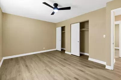 1460 Indian Hill Avenue, Hanover Park, IL 60133 - Photo 10