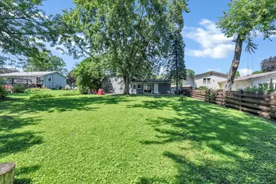 1460 Indian Hill Avenue, Hanover Park, IL 60133 - Photo 22