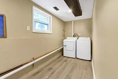 1460 Indian Hill Avenue, Hanover Park, IL 60133 - Photo 18
