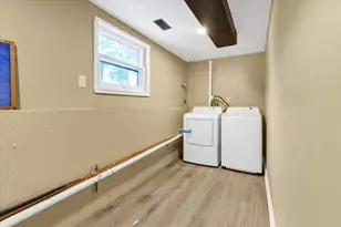 1460 Indian Hill Ave, Hanover Park, IL 60133 - Photo 18