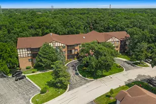 7800 W Foresthill Ln, Palos Heights, IL 60463 - Photo 2