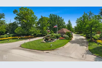7800 W Foresthill Lane #204, Palos Heights, IL 60463 - Photo 4