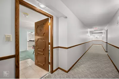 7800 W Foresthill Lane #204, Palos Heights, IL 60463 - Photo 6