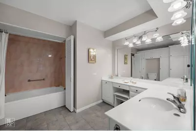7800 W Foresthill Lane #204, Palos Heights, IL 60463 - Photo 20