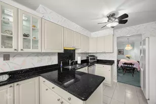 7800 W Foresthill Ln, Palos Heights, IL 60463 - Photo 12