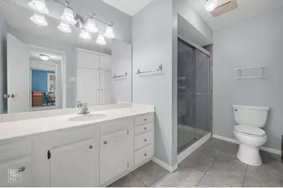 7800 W Foresthill Lane #204, Palos Heights, IL 60463 - Photo 18