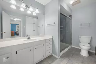 7800 W Foresthill Ln, Palos Heights, IL 60463 - Photo 18