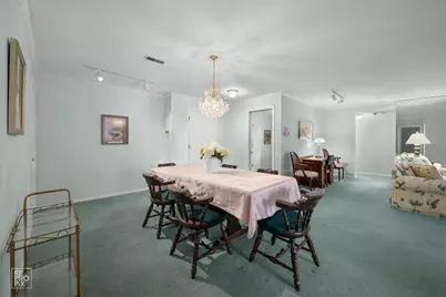 7800 W Foresthill Lane #204, Palos Heights, IL 60463 - Photo 8