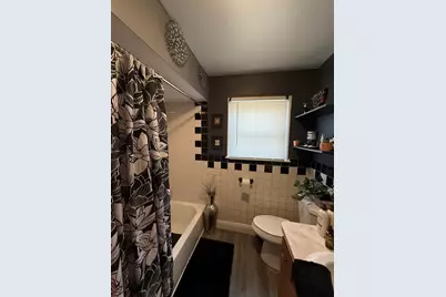 15001 Western Avenue, Harvey, IL 60426 - Photo 8
