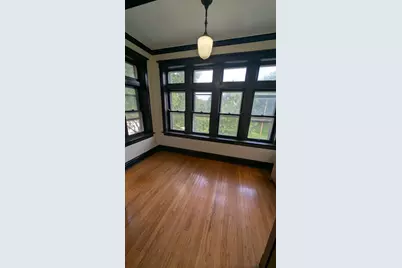 607 E 60th Street #2F, Chicago, IL 60637 - Photo 4