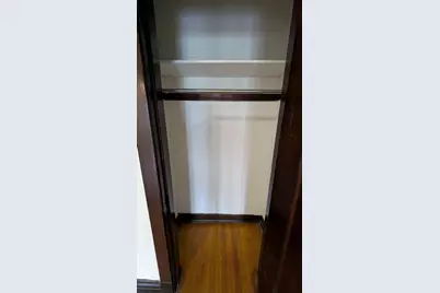 607 E 60th Street #2F, Chicago, IL 60637 - Photo 8