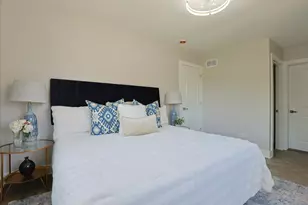 18115 Idlewild Dr, Country Club Hills, IL 60478 - Photo 6