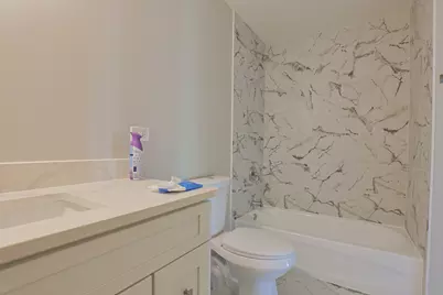 18115 Idlewild Drive, Country Club Hills, IL 60478 - Photo 12