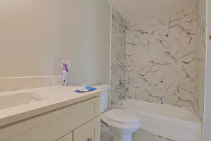 18115 Idlewild Dr, Country Club Hills, IL 60478 - Photo 12