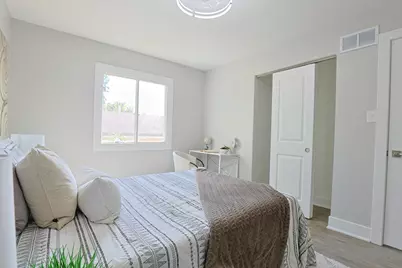 18115 Idlewild Drive, Country Club Hills, IL 60478 - Photo 10
