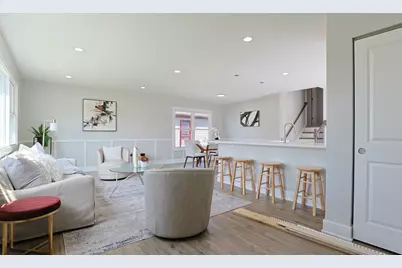 18115 Idlewild Drive, Country Club Hills, IL 60478 - Photo 2