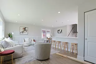 18115 Idlewild Dr, Country Club Hills, IL 60478 - Photo 2