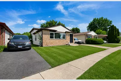 18115 Idlewild Drive, Country Club Hills, IL 60478 - Photo 1