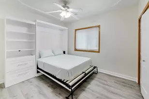1026 N Ashland Ave, Chicago, IL 60622 - Photo 18