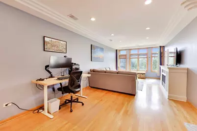 1026 N Ashland Avenue #3, Chicago, IL 60622 - Photo 6