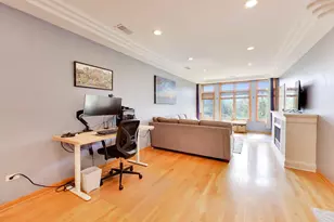 1026 N Ashland Ave, Chicago, IL 60622 - Photo 6