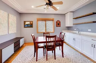1026 N Ashland Ave, Chicago, IL 60622 - Photo 10