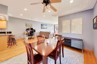 1026 N Ashland Ave, Chicago, IL 60622 - Photo 12