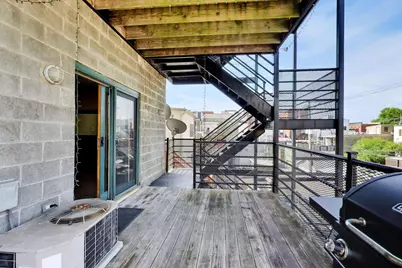 1026 N Ashland Avenue #3, Chicago, IL 60622 - Photo 24