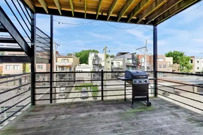 1026 N Ashland Avenue #3, Chicago, IL 60622 - Photo 22