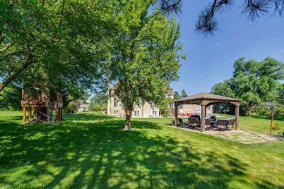 14 Pentwater Drive, South Barrington, IL 60010 - Photo 34