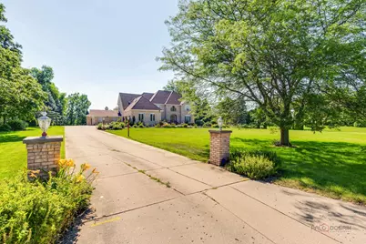 14 Pentwater Drive, South Barrington, IL 60010 - Photo 44
