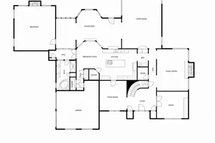 14 Pentwater Dr, South Barrington, IL 60010 - Photo 48