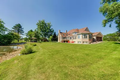 14 Pentwater Drive, South Barrington, IL 60010 - Photo 36