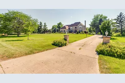 14 Pentwater Drive, South Barrington, IL 60010 - Photo 46