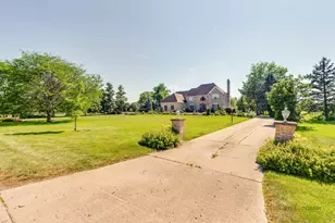 14 Pentwater Dr, South Barrington, IL 60010 - Photo 46